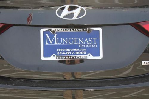 2014 Hyundai Elantra Limited, US $22,488.00, image 11