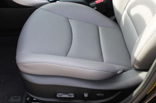 2014 Hyundai Elantra Limited, US $22,488.00, image 14