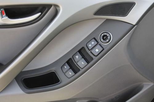 2014 Hyundai Elantra Limited, US $22,488.00, image 15