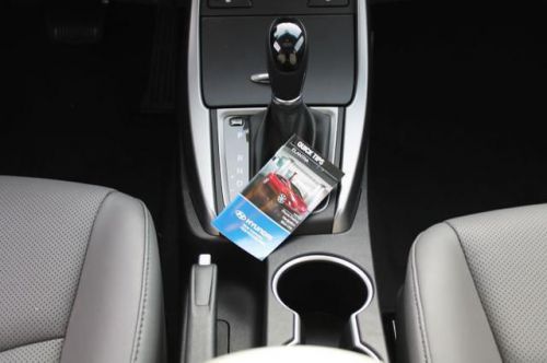2014 Hyundai Elantra Limited, US $22,488.00, image 20