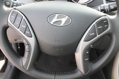 2014 Hyundai Elantra Limited, US $22,488.00, image 21