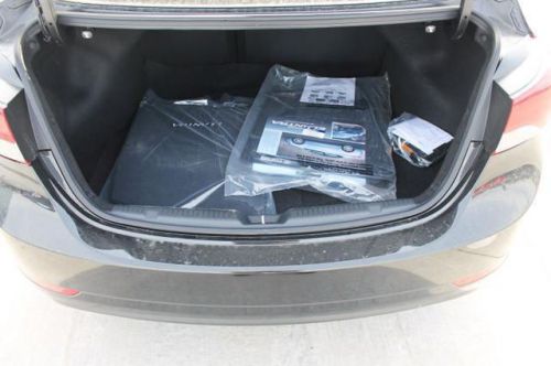 2014 Hyundai Elantra Limited, US $22,488.00, image 23