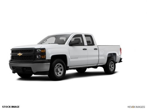 2014 Chevrolet Silverado 1500, US $31,900.00, image 9