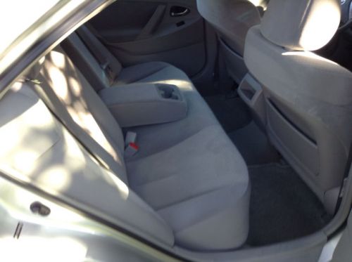 2009 Toyota Camry LE, US $9,500.00, image 2