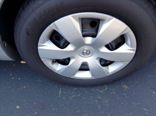 2009 Toyota Camry LE, US $9,500.00, image 3