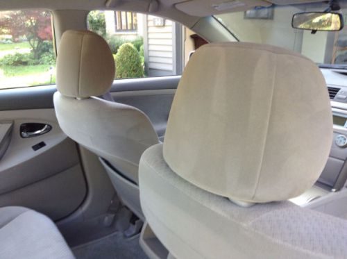 2009 Toyota Camry LE, US $9,500.00, image 4
