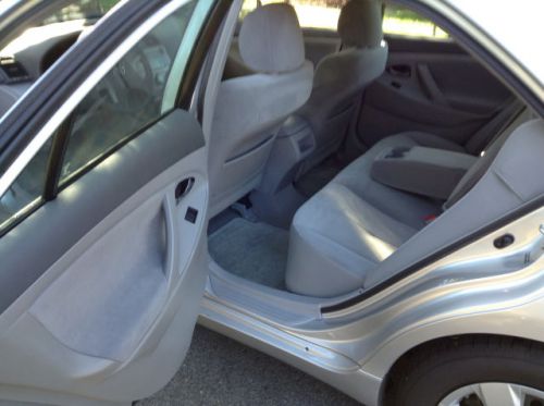 2009 Toyota Camry LE, US $9,500.00, image 8