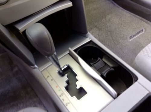 2009 Toyota Camry LE, US $9,500.00, image 9