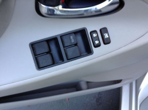 2009 Toyota Camry LE, US $9,500.00, image 10