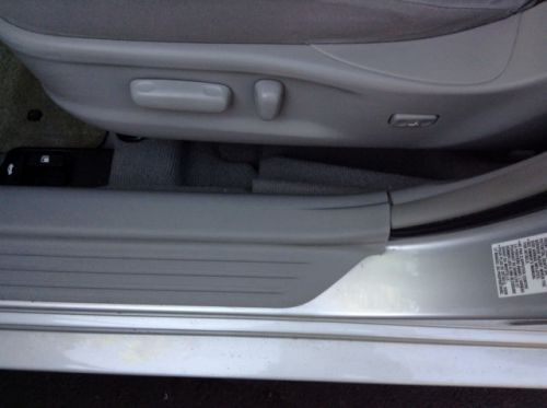 2009 Toyota Camry LE, US $9,500.00, image 11