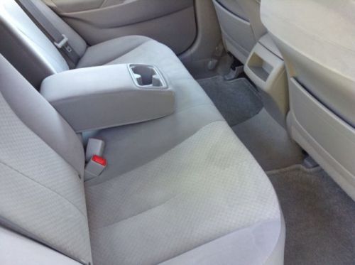 2009 Toyota Camry LE, US $9,500.00, image 14