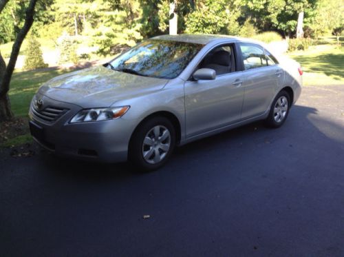 2009 Toyota Camry LE, US $9,500.00, image 17