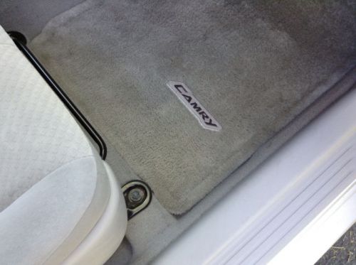 2009 Toyota Camry LE, US $9,500.00, image 18