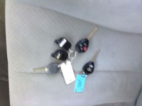 2009 Toyota Camry LE, US $9,500.00, image 20