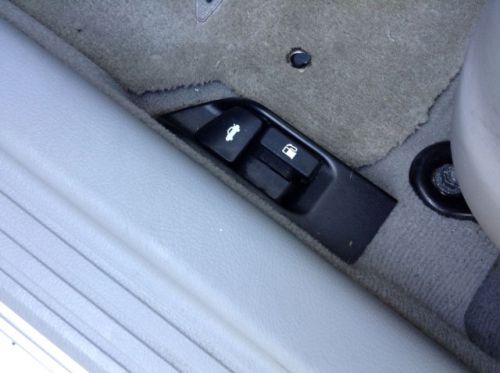 2009 Toyota Camry LE, US $9,500.00, image 23