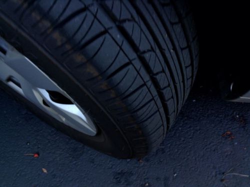 2009 Toyota Camry LE, US $9,500.00, image 29