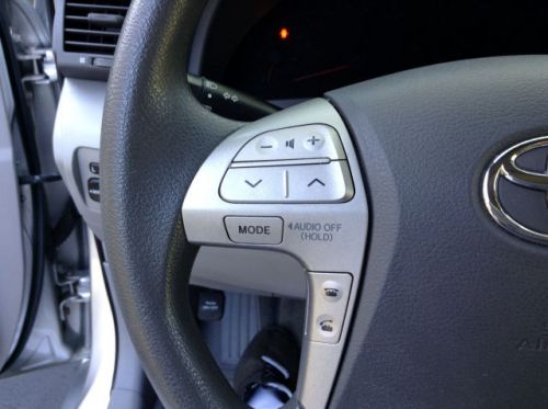 2009 Toyota Camry LE, US $9,500.00, image 30