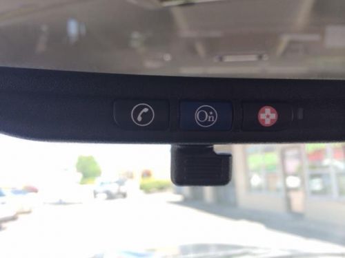 2007 Chevrolet Silverado 1500 Work Truck, US $14,900.00, image 12