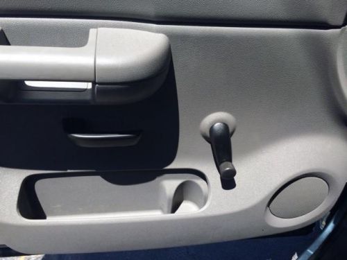 2007 Chevrolet Silverado 1500 Work Truck, US $14,900.00, image 15