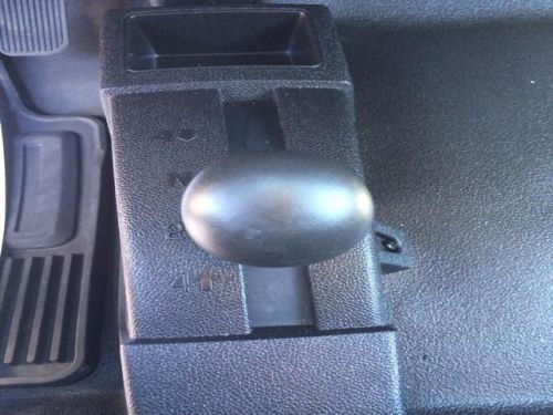 2007 Chevrolet Silverado 1500 Work Truck, US $14,900.00, image 21