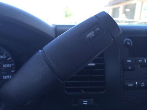 2007 Chevrolet Silverado 1500 Work Truck, US $14,900.00, image 22