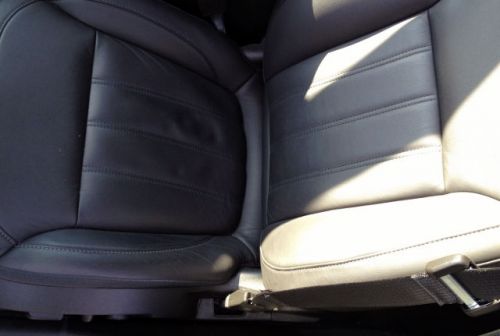 2012 Buick Regal Premium 1, US $22,995.00, image 4