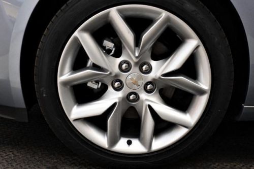 2014 Chevrolet Impala 2LT, US $33,385.00, image 4