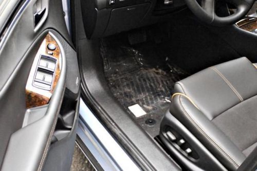 2014 Chevrolet Impala 2LT, US $33,385.00, image 6