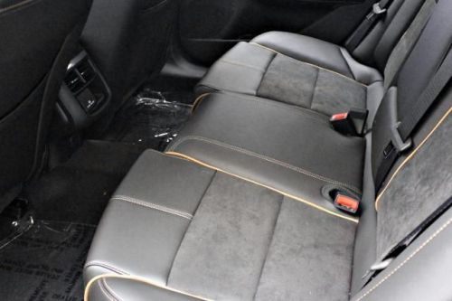 2014 Chevrolet Impala 2LT, US $33,385.00, image 7