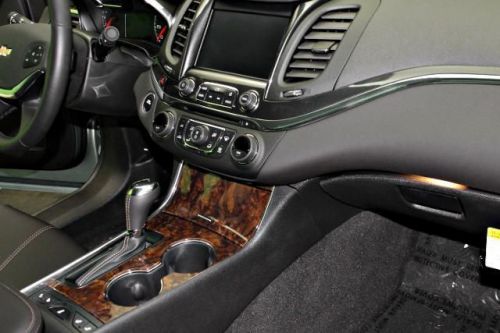 2014 Chevrolet Impala 2LT, US $33,385.00, image 9