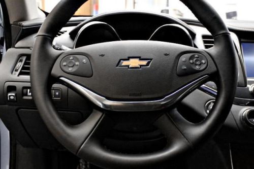 2014 Chevrolet Impala 2LT, US $33,385.00, image 11