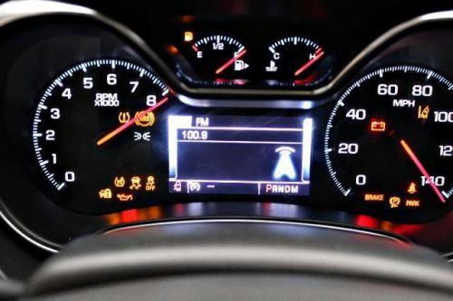 2014 Chevrolet Impala 2LT, US $33,385.00, image 13