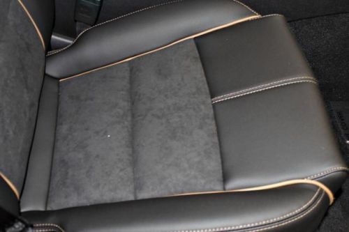 2014 Chevrolet Impala 2LT, US $33,385.00, image 14