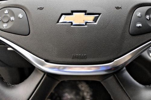 2014 Chevrolet Impala 2LT, US $33,385.00, image 20