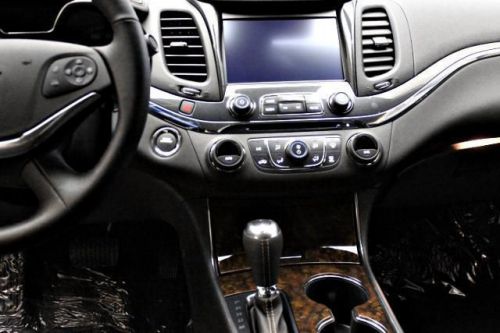 2014 Chevrolet Impala 2LT, US $33,385.00, image 23