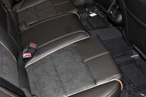 2014 Chevrolet Impala 2LT, US $33,385.00, image 25