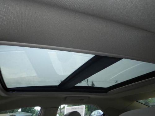 2011 Cadillac CTS Luxury, US $26,495.00, image 5