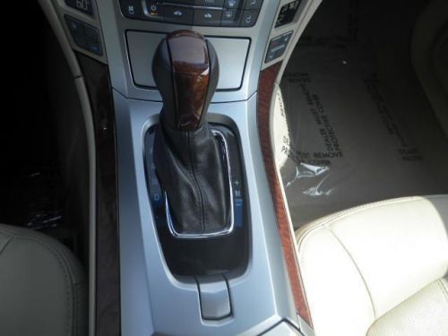 2011 Cadillac CTS Luxury, US $26,495.00, image 10