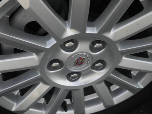 2011 Cadillac CTS Luxury, US $26,495.00, image 14