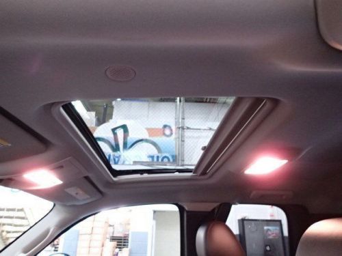 2011 Chevrolet Silverado 1500 LTZ, US $30,988.00, image 2