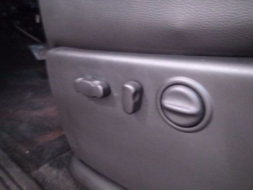 2011 Chevrolet Silverado 1500 LTZ, US $30,988.00, image 8