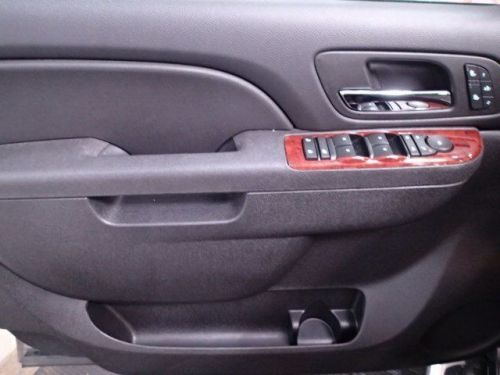 2011 Chevrolet Silverado 1500 LTZ, US $30,988.00, image 9