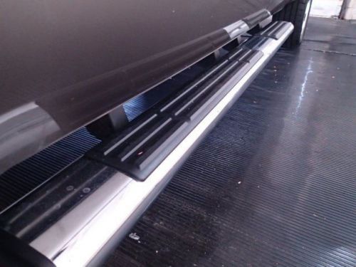 2011 Chevrolet Silverado 1500 LTZ, US $30,988.00, image 11