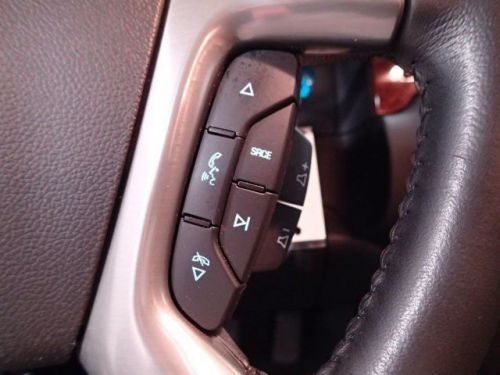 2011 Chevrolet Silverado 1500 LTZ, US $30,988.00, image 15