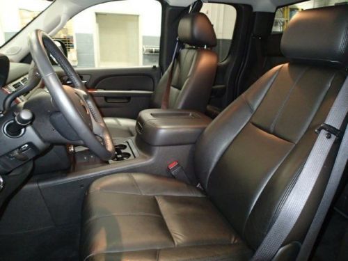 2011 Chevrolet Silverado 1500 LTZ, US $30,988.00, image 18