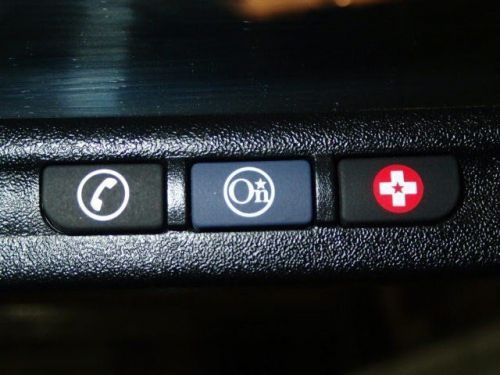 2011 Chevrolet Silverado 1500 LTZ, US $30,988.00, image 20