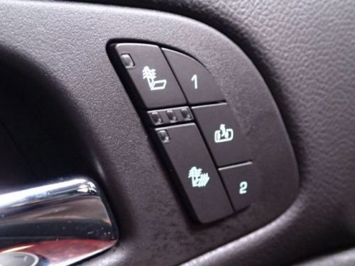 2011 Chevrolet Silverado 1500 LTZ, US $30,988.00, image 25