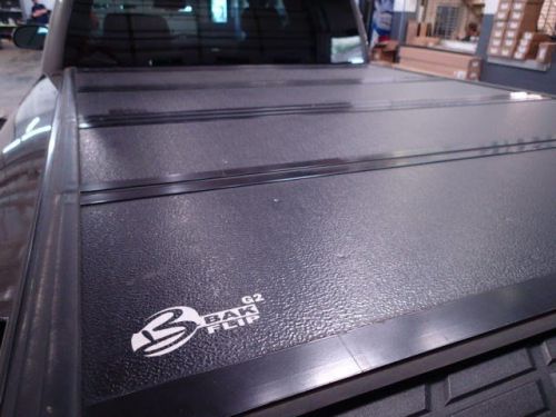 2011 Chevrolet Silverado 1500 LTZ, US $30,988.00, image 27