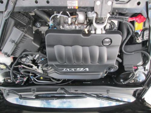 2013 Chevrolet Impala LT, US $17,888.00, image 3