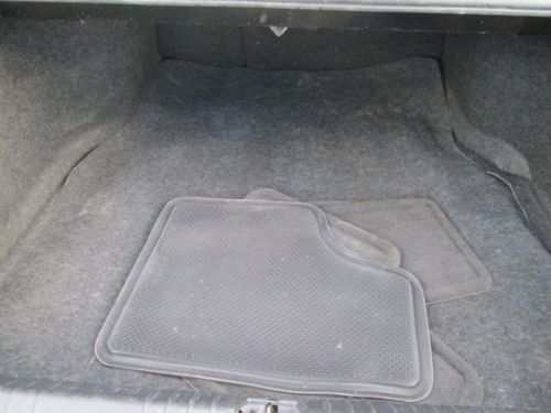 2013 Chevrolet Impala LT, US $17,888.00, image 4